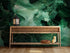 Emerald Dreams Wallpaper #150